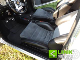 FIAT 500 usata 10