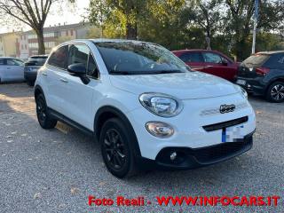FIAT 500X 1.3 MultiJet 95 CV Club - PROMO