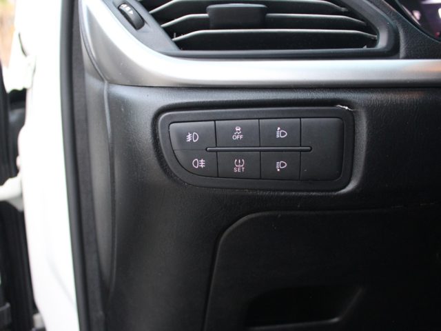 FIAT Tipo usata, con Luce d