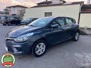RENAULT Clio usata, con ESP
