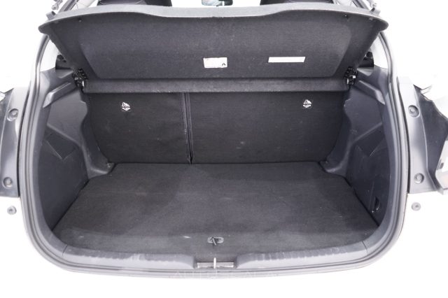 TOYOTA Yaris usata, con Apple CarPlay