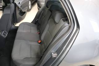 VOLKSWAGEN Golf usata, con Autoradio digitale