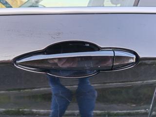BMW X1 usata, con Luci diurne LED