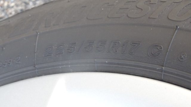 MERCEDES-BENZ Vito usata, con Leve al volante