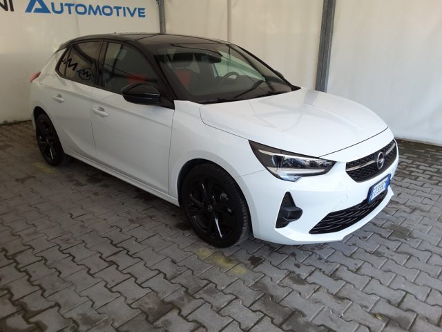 OPEL Corsa usata, con Airbag