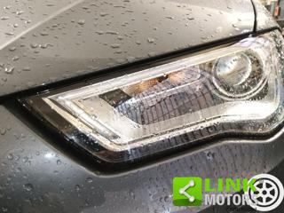 AUDI A3 usata, con Bracciolo