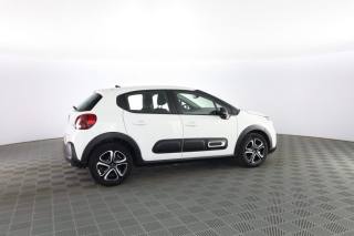 CITROEN C3 usata 2
