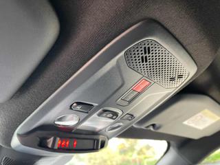 OPEL Mokka usata, con Vivavoce