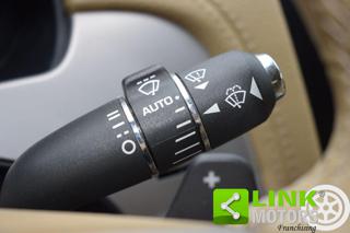 JAGUAR XK usata, con Ruotino