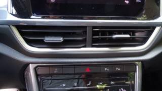 VOLKSWAGEN T-Roc usata 107