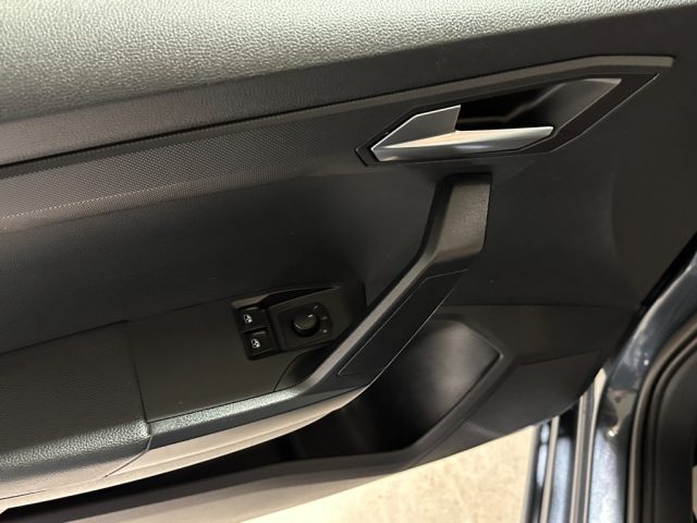 SEAT Ibiza usata, con Cerchi in lega