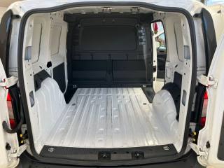 VOLKSWAGEN Caddy usata, con Airbag Passeggero