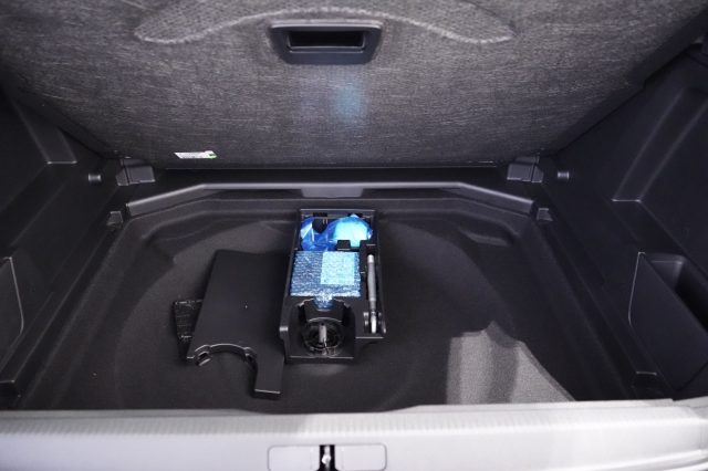 PEUGEOT 3008 usata 39
