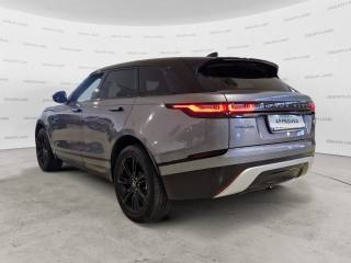LAND ROVER Range Rover Velar usata, con Controllo trazione