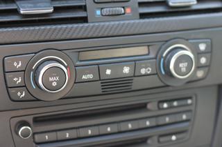 BMW 325 usata, con Regolazione elettrica sedili