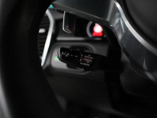 PORSCHE Cayenne usata, con Luci diurne LED
