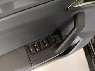 SEAT Ibiza usata, con Boardcomputer