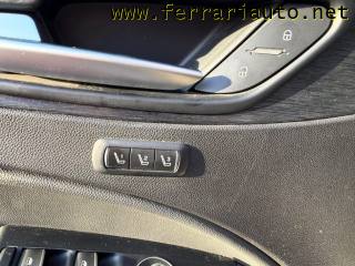 ALFA ROMEO Stelvio usata, con Immobilizzatore elettronico