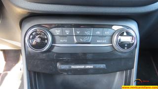 FORD Puma usata 69