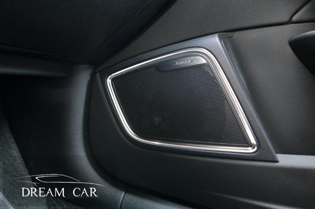 AUDI S1 usata, con Cruise Control