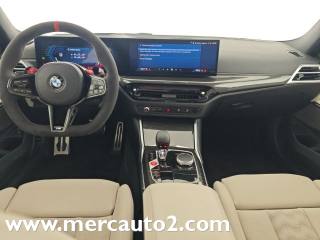 BMW M3 usata 34