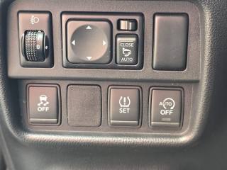 NISSAN Juke usata, con Sensore di luce