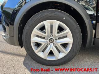 RENAULT Captur usata, con Vivavoce