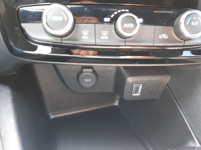 OPEL Mokka usata, con Servosterzo