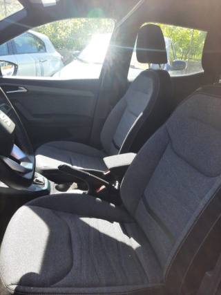 SEAT Arona usata, con Volante multifunzione