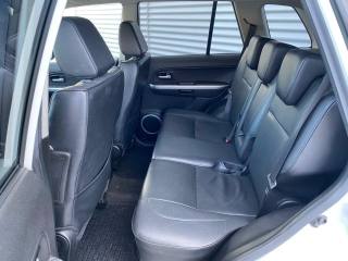 SUZUKI Grand Vitara usata, con Trazione integrale