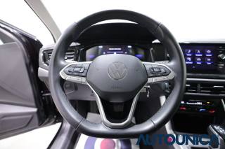 VOLKSWAGEN Polo usata, con Boardcomputer