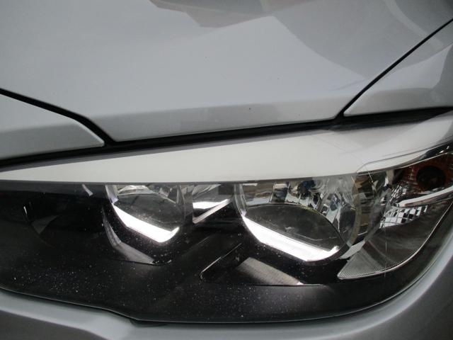 BMW 118 usata, con Climatizzatore