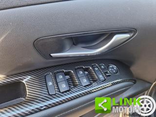 HYUNDAI Tucson usata, con Vivavoce
