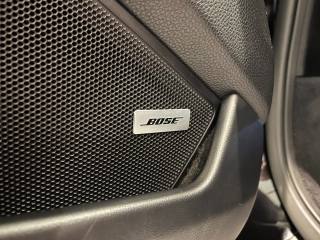 PORSCHE 911 usata, con Chiusura centralizzata