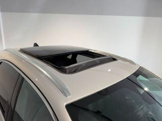 DS AUTOMOBILES DS 7 usata, con Sistema di navigazione