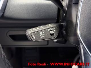 AUDI A6 usata, con Sedili sportivi