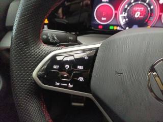 VOLKSWAGEN Golf usata, con Climatizzatore