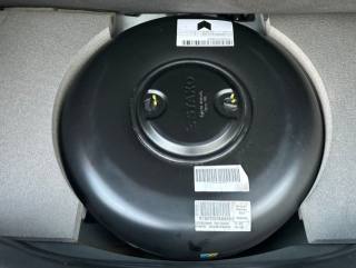 LANCIA Ypsilon usata, con Volante multifunzione