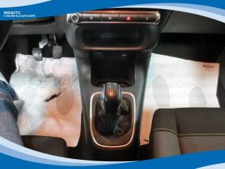 CITROEN C3 usata, con Boardcomputer
