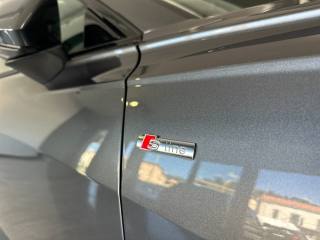 AUDI A6 usata, con Cerchi in lega