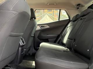 KIA Sportage usata, con Fendinebbia