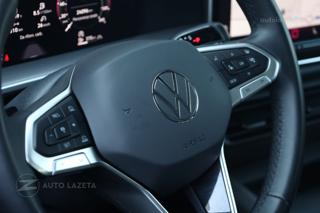 VOLKSWAGEN Tayron usata, con Specchietti laterali elettrici