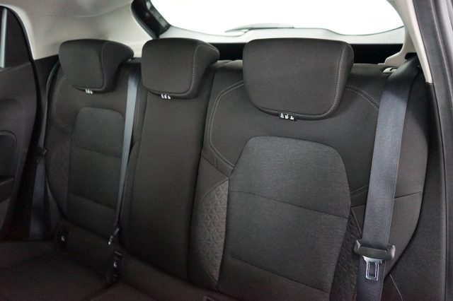 RENAULT Clio usata 35
