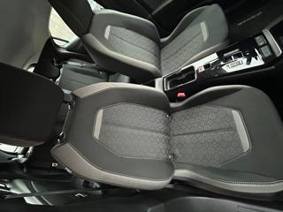 OPEL Mokka usata 54
