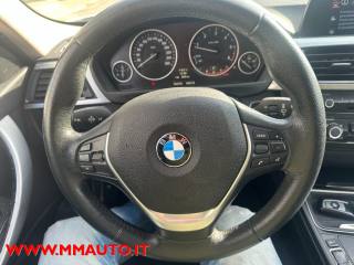 BMW 316 usata, con Cronologia tagliandi