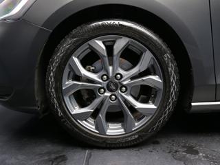 FORD Focus usata, con Alzacristalli elettrici