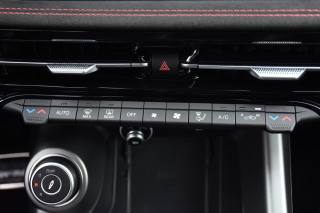 ALFA ROMEO Tonale usata, con Sedile posteriore sdoppiato