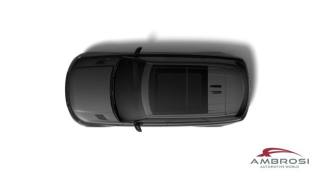 LAND ROVER Range Rover Sport usata 3