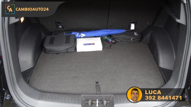 DR MOTOR DR 5.0 usata, con ESP