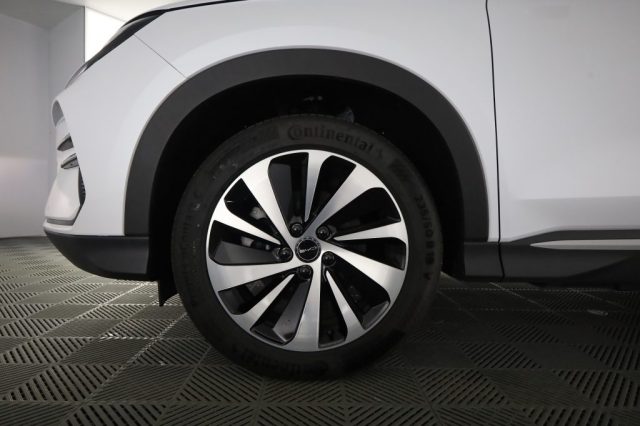 BYD Seal U usata 7